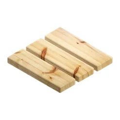 Bosch Professional Rand- und Kantenfräse-Set GKF 12V 6-teilig