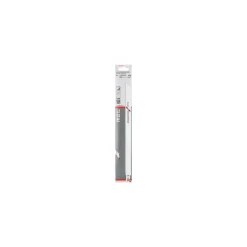 Bosch Professional Säbelsägeblatt S1222 VF 5 Stück