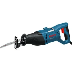 Bosch Professional Säbelsäge GSA 1100 E