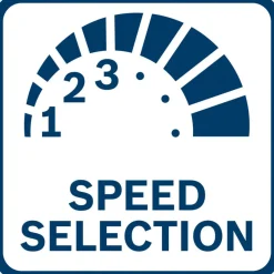 Bosch Professional Schlagbohrmaschine GSB 13 RE