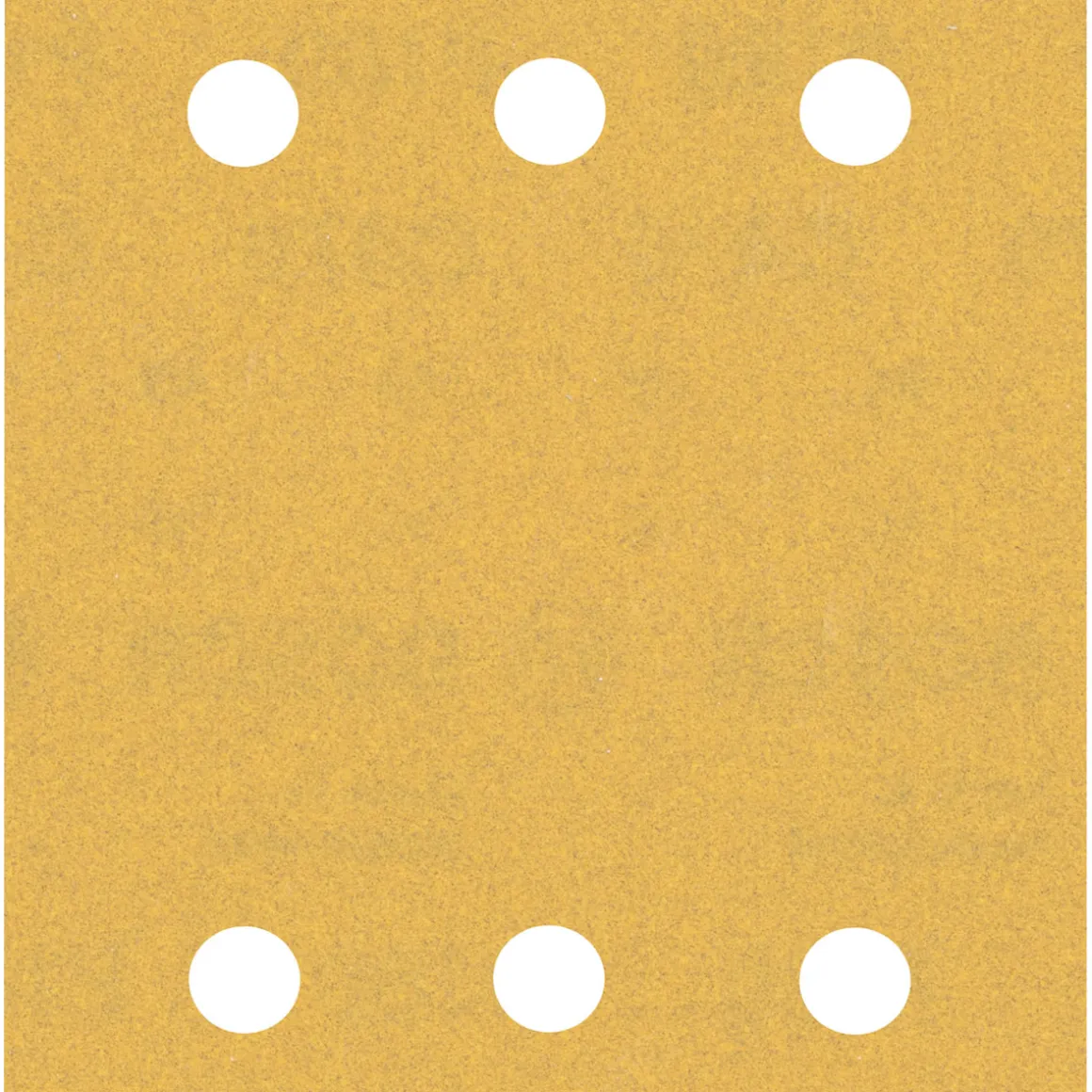 Bosch Professional Schleifblatt C470 11,5 x 10,7 cm