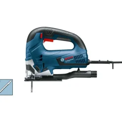 Bosch Professional Stichsäge GST 90 BE