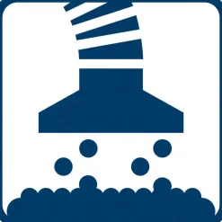 Bosch Professional Stichsäge GST 90 BE