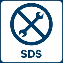 Bosch Professional Stichsäge GST 90 BE