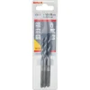 Bosch Professional 3-teiliges CYL-5 Betonbohrer-Set 5/6/8 mm