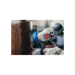 Bosch Professional Topfbürste X-Lock geweilt