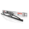 Bosch Professional Eco-Wischblatt 530UE