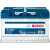 Bosch Professional S4-Batterie KSN S4 008
