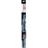 Bosch Professional Wischblatt WBA Aerotwin Plus AP475U