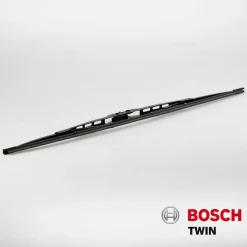 Bosch Professional Wischblatt Twin KSN 600