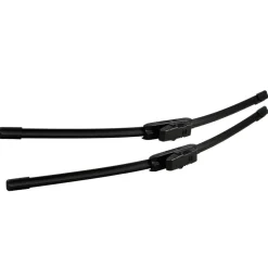 Bosch Professional Wischblatt Aerotwin KSN A147S