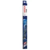 Bosch Professional Wischblatt Aerotwin A152S