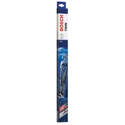 Bosch Professional Wischblatt Aerotwin A152S