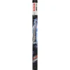 Bosch Professional Wischblatt Aerotwin KSN A151S