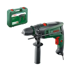 Bosch Schlagbohrmaschine Universal Impact 730