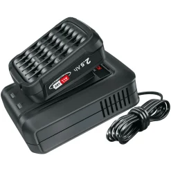 Bosch Schlagbohrmaschine Universal Impact 730