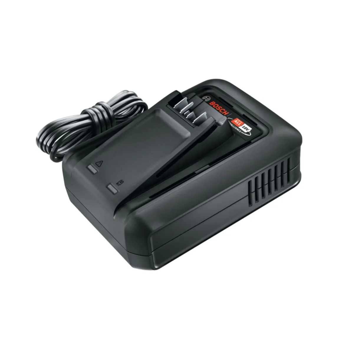 Bosch Schnell-Lader AL 18V-44