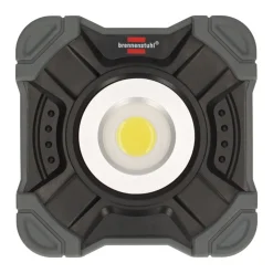 Brennenstuhl LED Akku Strahler SH 1000 MAC 10W