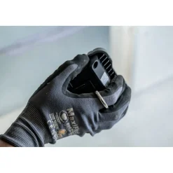 Brennenstuhl LED Akku Strahler SH 1000 MAC 10W