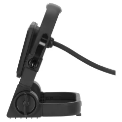 Brennenstuhl LEd Arbeitsstrahler „Jaro 3060M“ 20W, 2 m Kabellänge