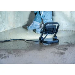 Brennenstuhl LEd Arbeitsstrahler „Jaro 3060M“ 20W, 2 m Kabellänge