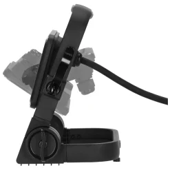 Brennenstuhl LEd Arbeitsstrahler „Jaro 3060M“ 20W, 2 m Kabellänge