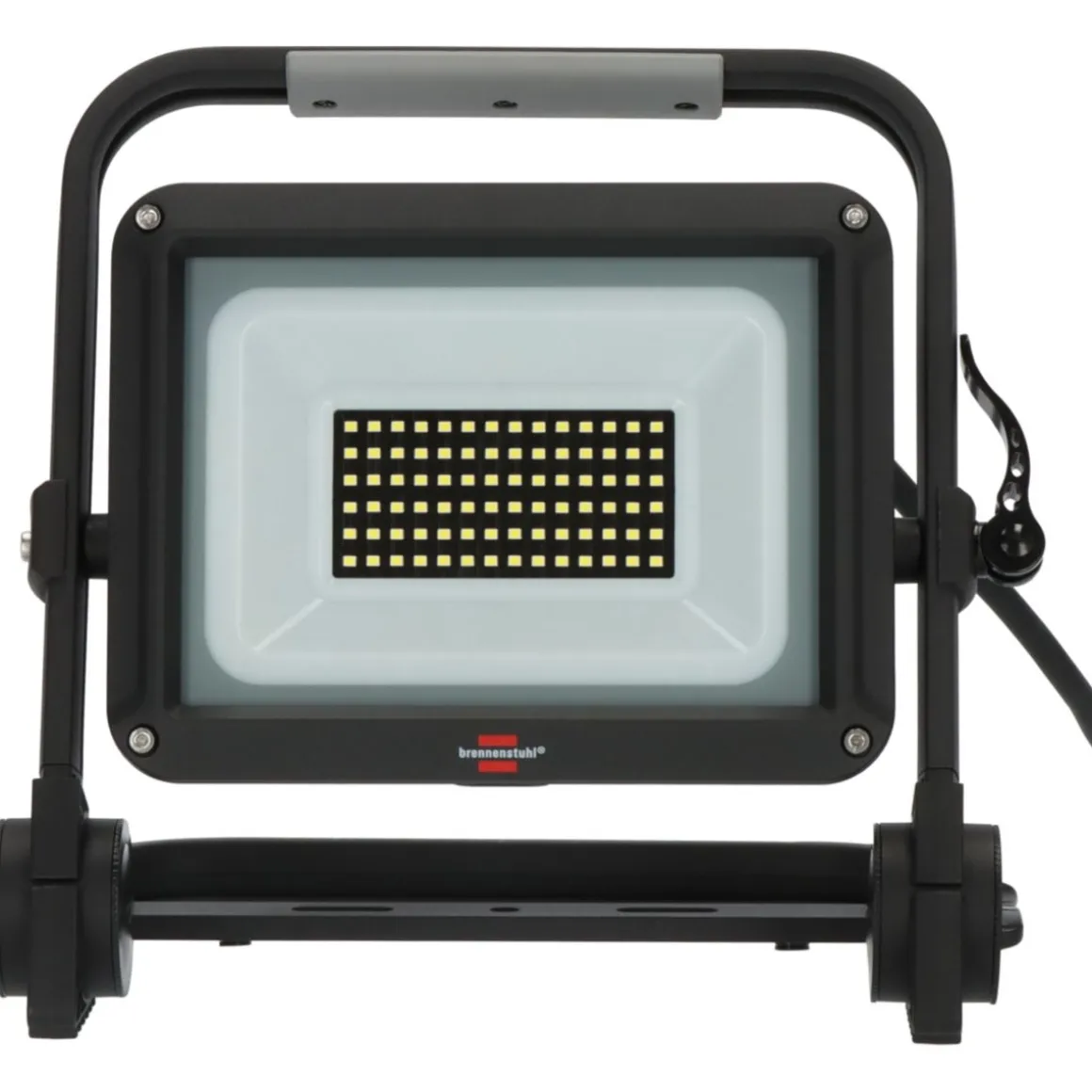 Brennenstuhl LED Strahler JARO 7060 M 50W