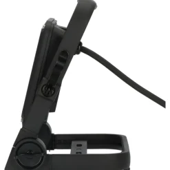 Brennenstuhl LED Strahler JARO 7060 M 50W