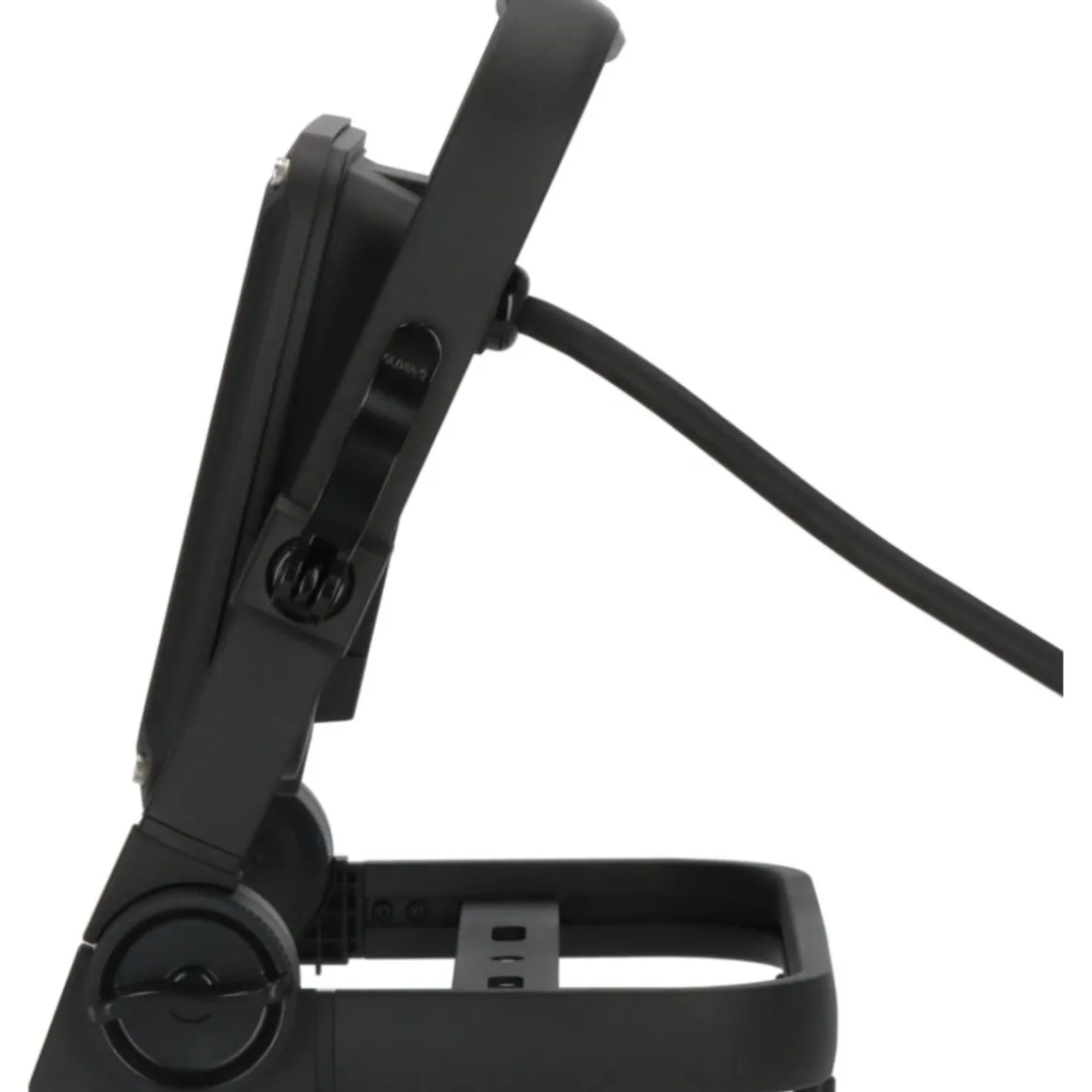 Brennenstuhl LED Strahler JARO 7060 M 50W