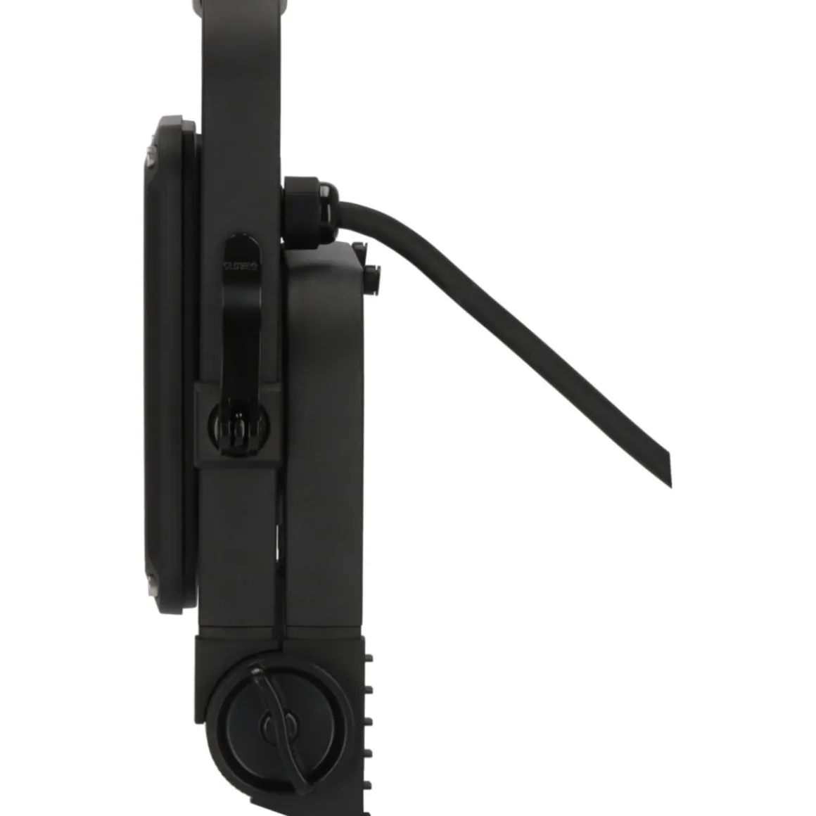 Brennenstuhl LED Strahler JARO 7060 M 50W