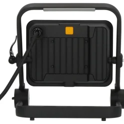 Brennenstuhl LED Strahler JARO 7060 M 50W