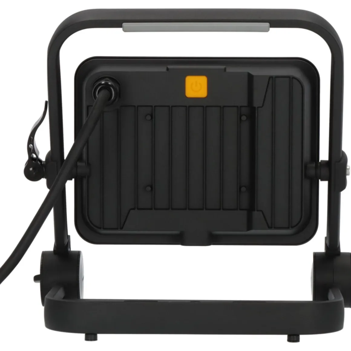 Brennenstuhl LED Strahler JARO 7060 M 50W