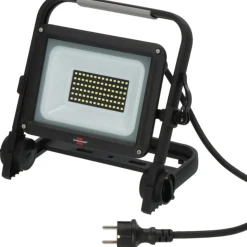 Brennenstuhl LED Strahler JARO 7060 M 50W