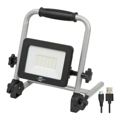 Brennenstuhl LED Strahler EL 2000 MA 20W