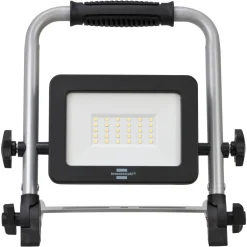 Brennenstuhl LED Strahler EL 2000 MA 20W