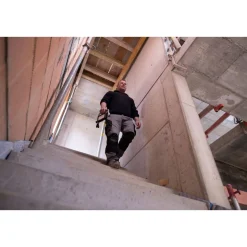 Brennenstuhl LED Strahler EL 2000 MA 20W