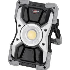 Brennenstuhl LED-Strahler RUFUS 1500 MA