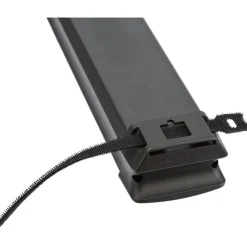 Brennenstuhl Mehrfach-Steckdosenleiste Premium-Line 6er