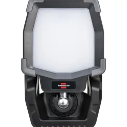 Brennenstuhl Mobiler Akku LED Arbeitsstrahler CL 4050 MA