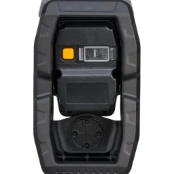 Brennenstuhl Mobiler Akku LED Arbeitsstrahler CL 4050 MA