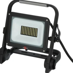 Brennenstuhl Mobiler LED Strahler JARO 4060 M 30W