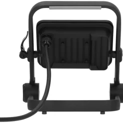 Brennenstuhl Mobiler LED Strahler JARO 4060 M 30W