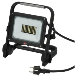 Brennenstuhl Mobiler LED Strahler JARO 4060 M 30W