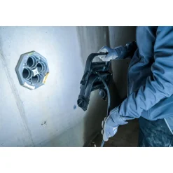 Brennenstuhl Mobiler LED Strahler JARO 4060 M 30W