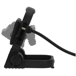 Brennenstuhl Mobiler LED Strahler JARO 1060 M 10W