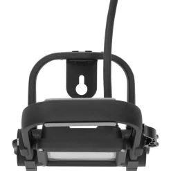 Brennenstuhl Mobiler LED Strahler JARO 1060 M 10W