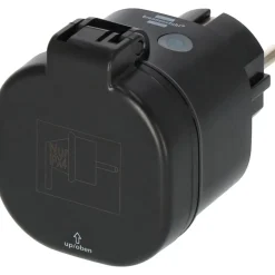 Brennenstuhl Steckdose WIFI Adapter XS03