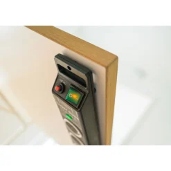 Brennenstuhl Steckdosenleiste 8-fach