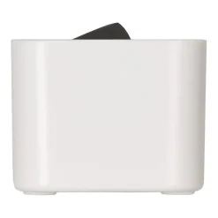 Brennenstuhl Steckdosenleiste Ecolor WiFi 3fach