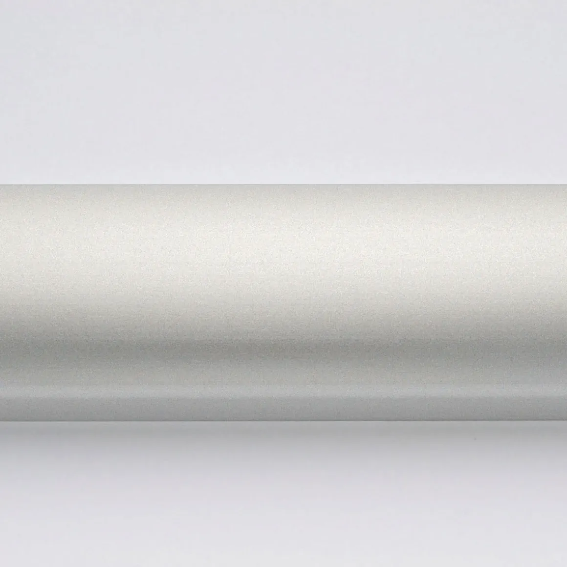 Breuer Drehtür Elana 6 mit Bogengriff für Seitenwand